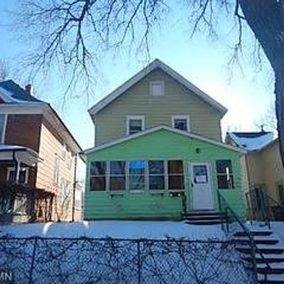 76 Front Ave, Saint Paul, MN 55117