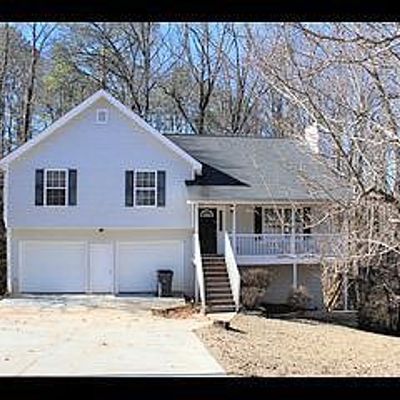 76 Whitney Dr, Villa Rica, GA 30180