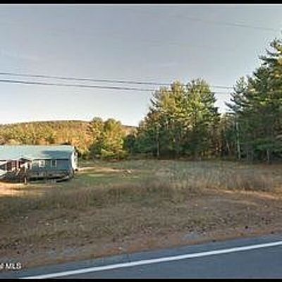 760 S Johnsburg Rd, Warrensburg, NY 12885