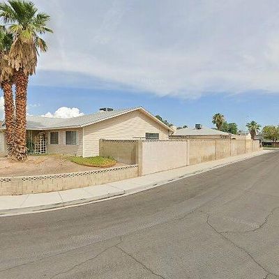 7600 Pheasant Ln, Las Vegas, NV 89145