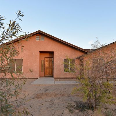 7615 E County 13 1/2 St, Yuma, AZ 85365