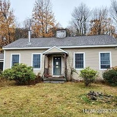 762 Dublin Road, Peterborough, NH 03468