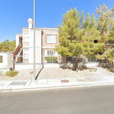 7625 Himalayas Ave #204, Las Vegas, NV 89128