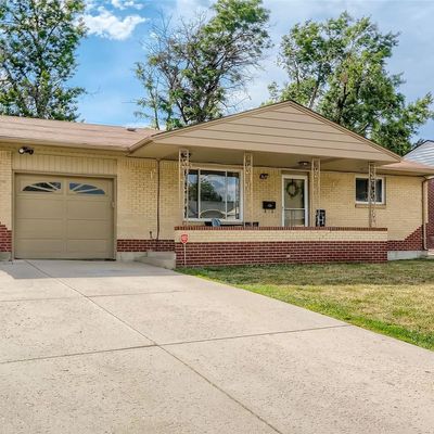 7627 Umatilla St, Denver, CO 80221