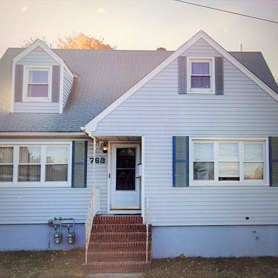 763 Cortlandt St, Perth Amboy, NJ 08861