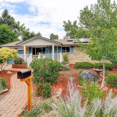 7633 Newland St, Arvada, CO 80003