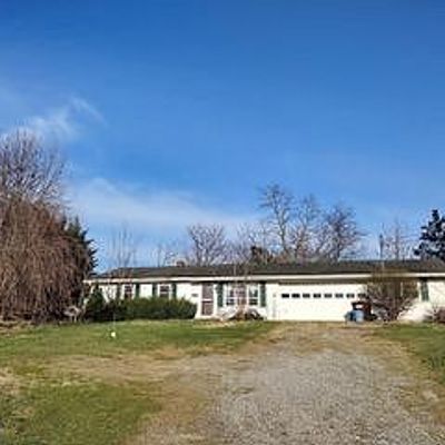 7652 Anthony Hwy, Waynesboro, PA 17268