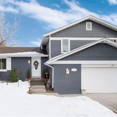 7656 Routt Ct, Arvada, CO 80005