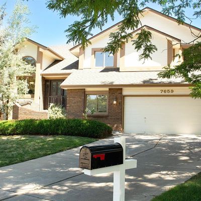 7659 Robb St, Arvada, CO 80005