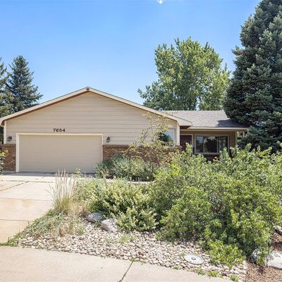 7654 Robb Ct, Arvada, CO 80005