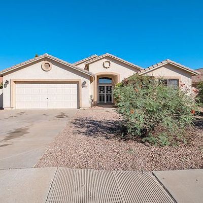 7662 E Peralta Ave, Mesa, AZ 85212