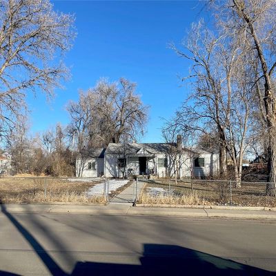 7660 Osceola St, Westminster, CO 80030