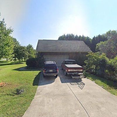 7683 Old Post Rd, Denver, NC 28037