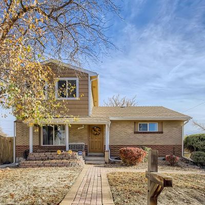 7692 Osage St, Denver, CO 80221