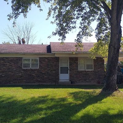 7690 Barry Ln, Houston, MO 65483