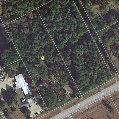 7690 Highway 10, Ethel, LA 70730