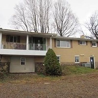 77 Ann Ln, Homer City, PA 15748