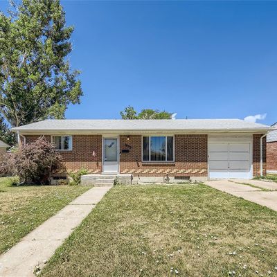 7697 Umatilla St, Denver, CO 80221