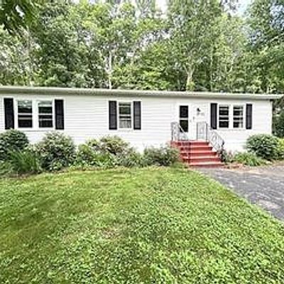 77 Colchester Commons, Colchester, CT 06415