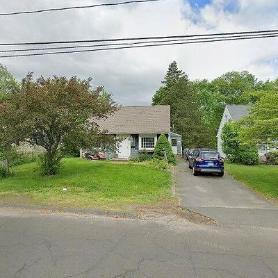 77 Collins Rd, Bristol, CT 06010