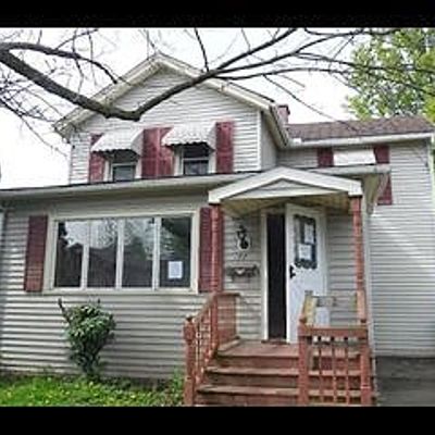 77 King St, Dunkirk, NY 14048