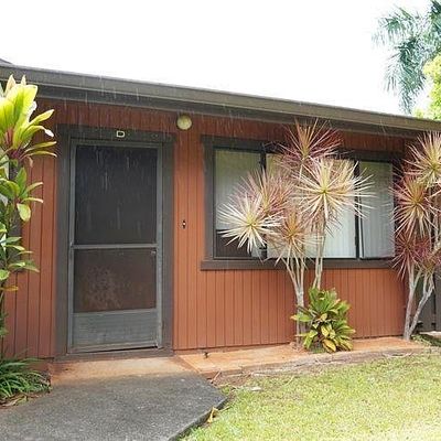 77 Karsten Drive #25 D, Wahiawa, HI 96786