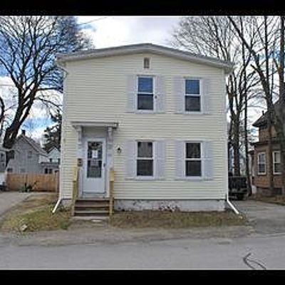 77 Winter St, Rochester, NH 03867