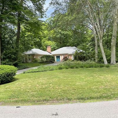 770 Koonce Rd, Hermitage, PA 16148