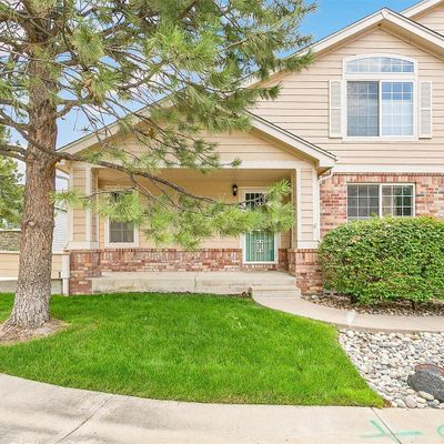 7700 W Grant Ranch Blvd #5 B, Littleton, CO 80123