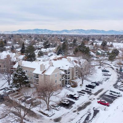 7700 Depew St #1526, Arvada, CO 80003