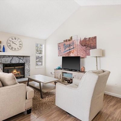 7700 Depew St #1528, Arvada, CO 80003