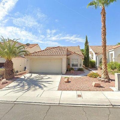 7701 Prairie Corners Dr, Las Vegas, NV 89128