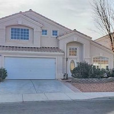 7709 W Falcon Wing Avenue, Las Vegas, NV 89131