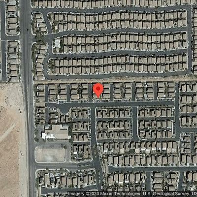 7708 Eastham Bay Ave, Las Vegas, NV 89179