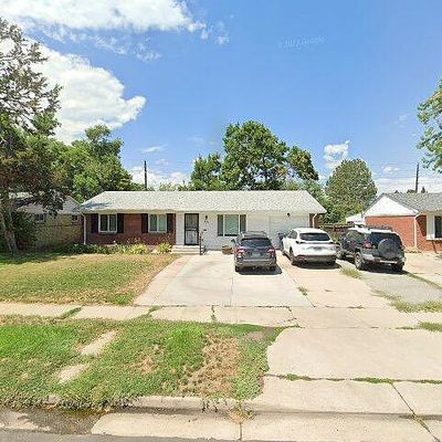 771 S Holly St, Denver, CO 80246