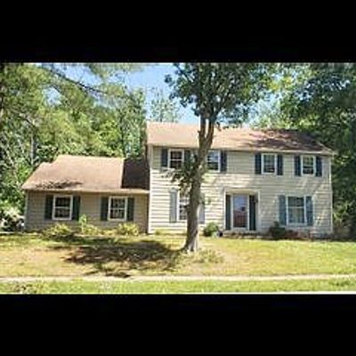 771 Wyngate Rd, Somerdale, NJ 08083