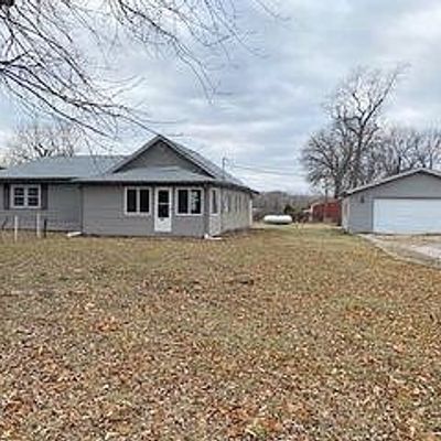 7710 Ingham Ln, Godfrey, IL 62035