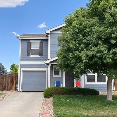 772 Canyon Ln, Brighton, CO 80603