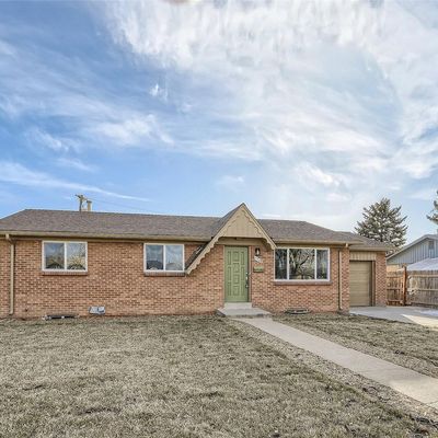 7720 James Way, Westminster, CO 80030