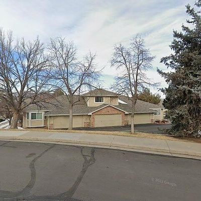 7722 W 90 Th Dr, Westminster, CO 80021
