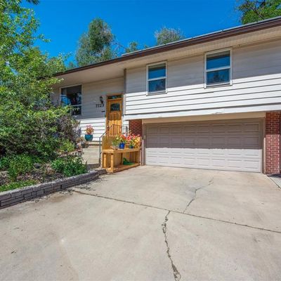 7725 Reed St, Arvada, CO 80003