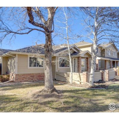 7750 W 90 Th Dr, Broomfield, CO 80021