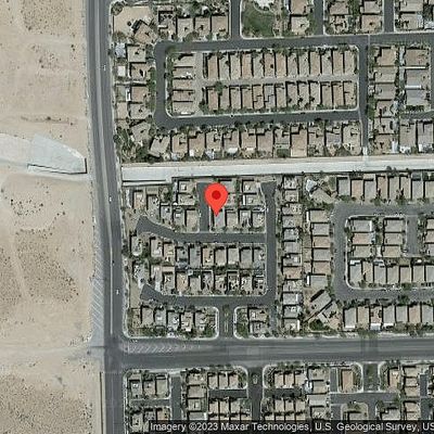 7754 Minas Ridge Dr, Las Vegas, NV 89178