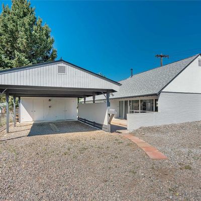 7757 Raleigh St, Westminster, CO 80030