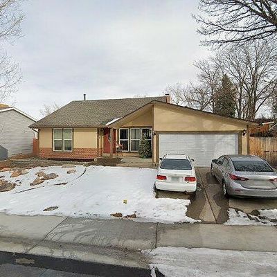 7760 Brentwood St, Arvada, CO 80005