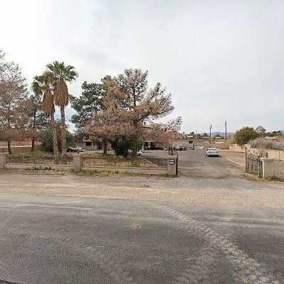 7765 La Cienega St, Las Vegas, NV 89123