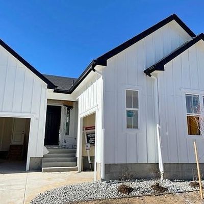 777 Hearthstone Ave, Brighton, CO 80601