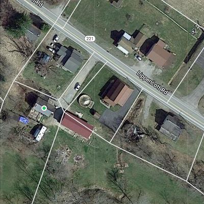 778 Lippencott Rd, Waynesburg, PA 15370