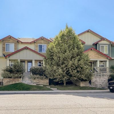 778 S Leyden St, Denver, CO 80224