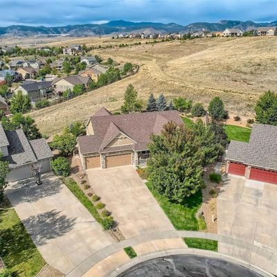 7777 Torrey Ct, Arvada, CO 80007